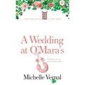 A Wedding at O'Mara's