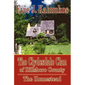 The Clydesdale Clan of Hillsboro County: The Homestead