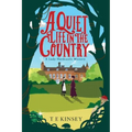A Quiet Life in the Country