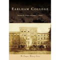 Earlham College