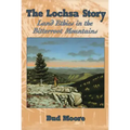 The Lochsa Story