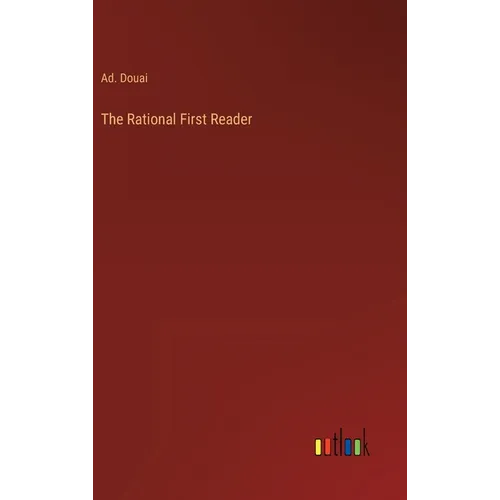 The Rational First Reader
