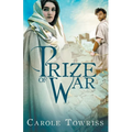 Prize of War