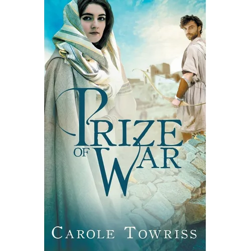 Prize of War