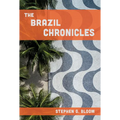 The Brazil Chronicles