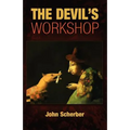 The Devil's Workshop
