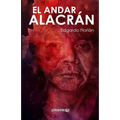 El andar alacran