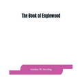 The book of Englewood