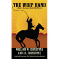 The Whip Hand