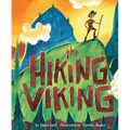 The Hiking Viking