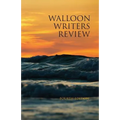 Walloon Writers Review: Fourth Edition