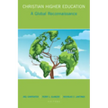 Christian Higher Education: A Global Reconnaissance