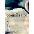 The Coming Bride
