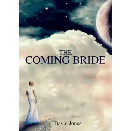 The Coming Bride
