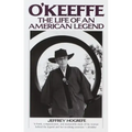 O'Keefe: The Life of an American Legend
