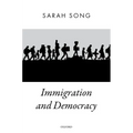 Immigration and Democracy