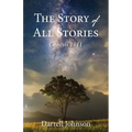 The Story of All Stories: Genesis 1-11