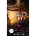 Hart's Girls