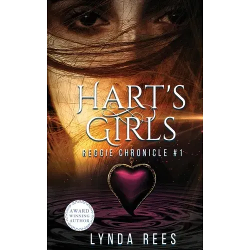 Hart's Girls