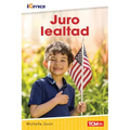 Juro Lealtad
