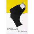 Epigrams
