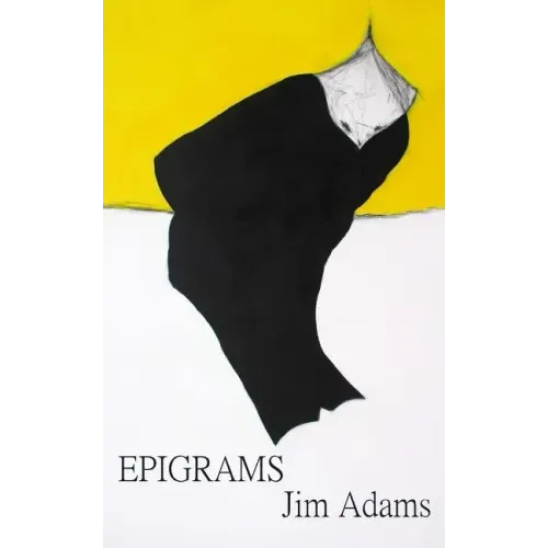 Epigrams