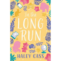 In the Long Run