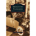 Middletown Pacemakers: The Story of an Ohio Hot Rod Club