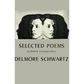 Selected Poems: Summer Knowledge