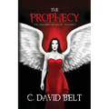 The Prophecy
