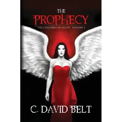 The Prophecy