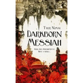 Darkborn Messiah