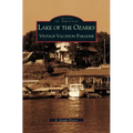 Lake of the Ozarks: Vintage Vacation Paradise