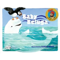 Baby Beluga