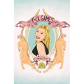 F*ck Games, Date Cougars