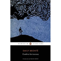 Cumbres Borrascosas / Wuthering Heights
