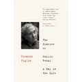 The Diaries of Emilio Renzi: A Day in the Life