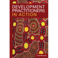 Development Practitioners in Action