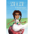 Sew & Sew