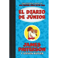 Diario de Junior, El