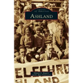 Ashland