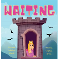 Waiting