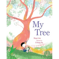 My Tree