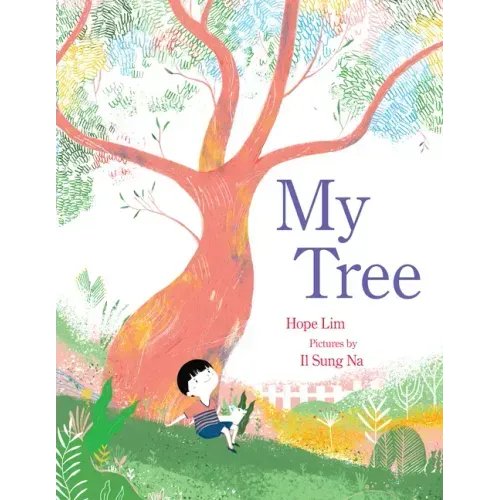 My Tree