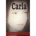 Carla
