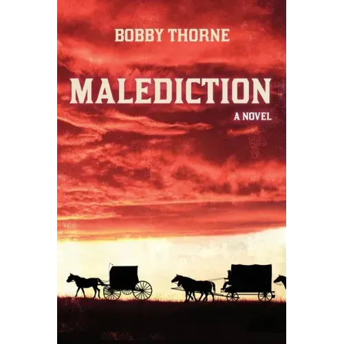 Malediction