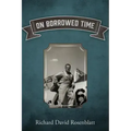 On Borrowed Time