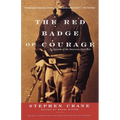 The Red Badge of Courage: An Episode of the American Civil War