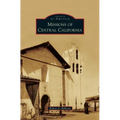 Missions of Central California