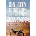 Sin City Retribution